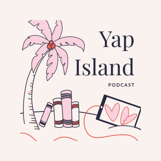 Yap Island